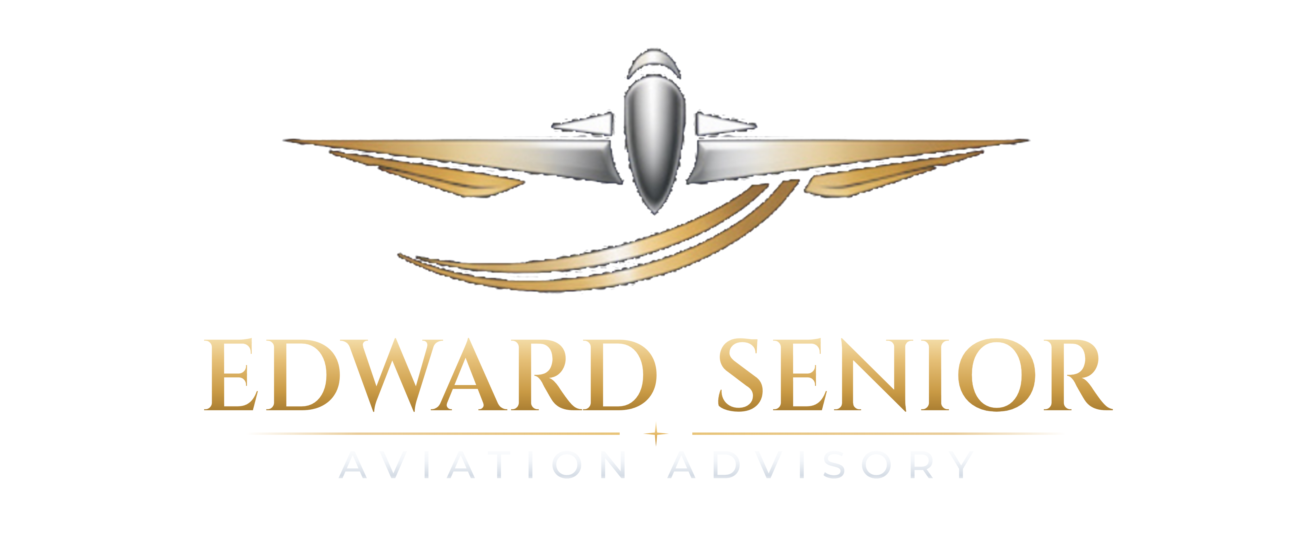 Edward Senior Aviation Advisory