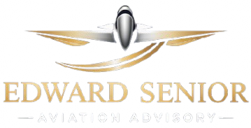 Edward Senior Aviation Advisory
